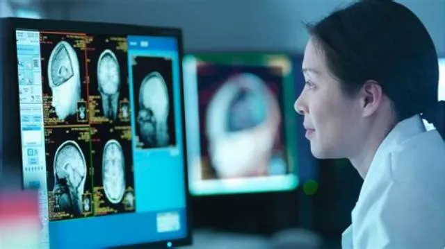Staff Psychologist (Neuropsychologist) job opening at Veterans Health Administration