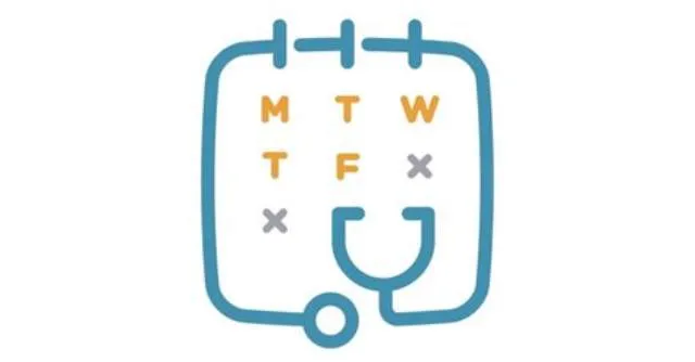 Physician Assistant - Nights And Weekends job opening at Veterans Health Administration