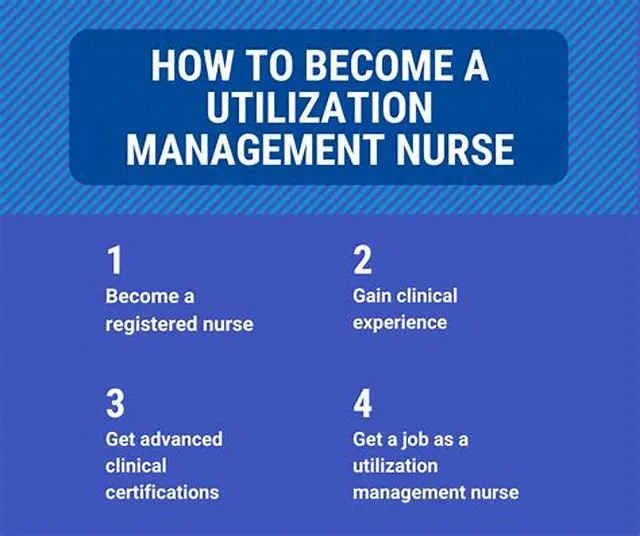 Registered Nurse - Utilization Management Discharge Nurse job opening at Veterans Health Administration