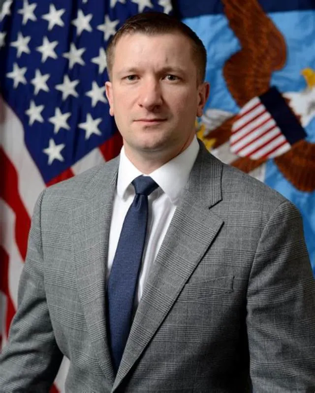 Director, Comptroller Office job opening at National Geospatial-Intelligence Agency