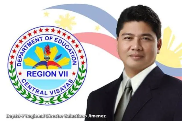 Regional Director (Central Region) job opening at Citizenship And Immigration Services