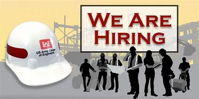 Supervisory Systems Engineer - Direct Hire Authority job opening at Air Force Materiel Command