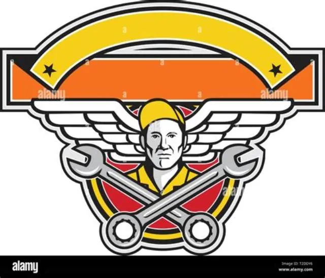 Aircraft Mechanic (Crew Chief) job opening at Army National Guard Units