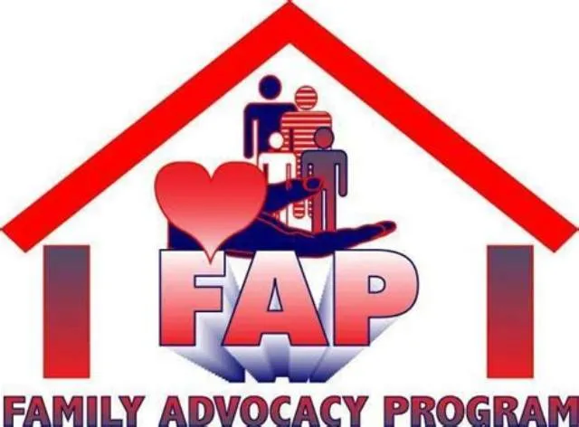 Family Advocacy Program (Fap) Clinical Counselor For Children job opening at Commander, Navy Installations Command