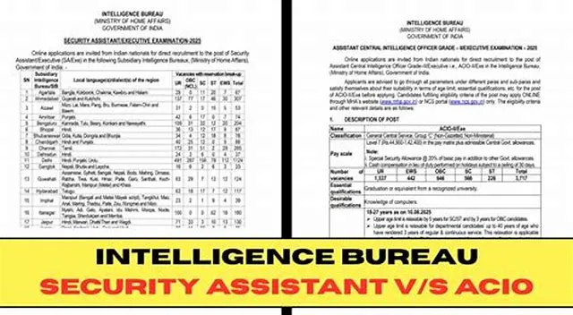 Security Assistant