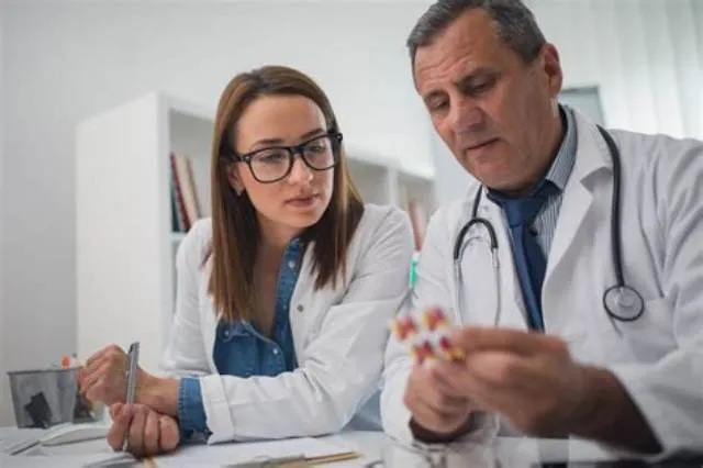 Physician Assistant job opening at Military Treatment Facilities Under Dha