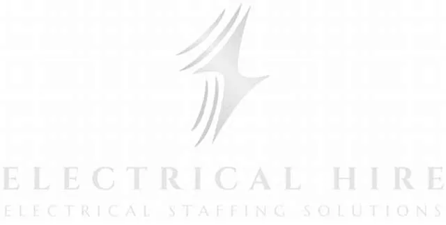 Electrical Engineer-Direct Hire Authority job opening at Air Force Elements, U.S. Strategic Command