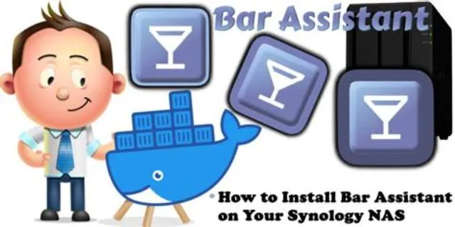 Bar Assistant job opening at Air Education And Training Command