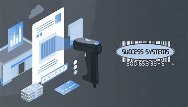 Computer Assisted Ordering Technician job opening at Defense Commissary Agency