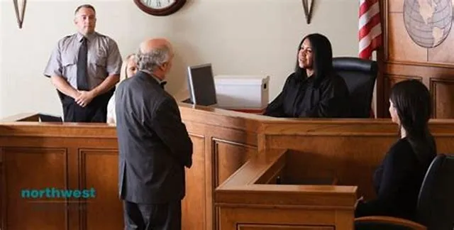 Courtroom Clerk job opening at District Of Columbia Courts