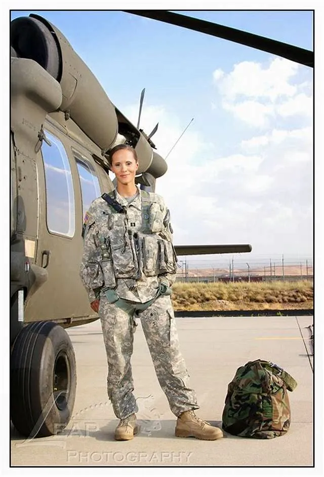 Helicopter Pilot job opening at Army National Guard Units