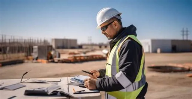 Energy Manager job opening at United States Army Installation Management Command