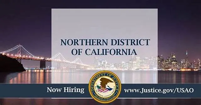 Docketing Technician (Oa) job opening at Executive Office For U.S. Attorneys And The Office Of The U.S. Attorneys