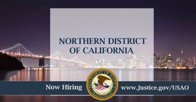 Docketing Technician (Oa) job opening at Executive Office For U.S. Attorneys And The Office Of The U.S. Attorneys