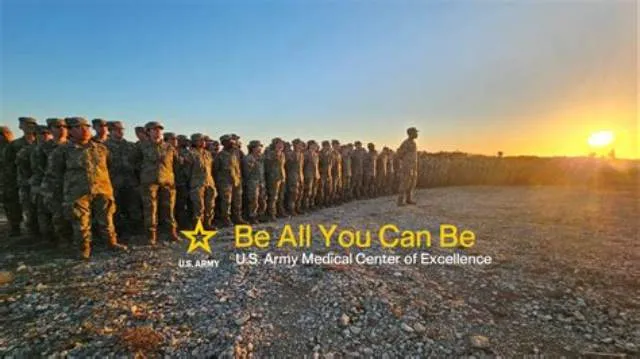 Supv Hr Spec (Military) job opening at Air National Guard Units