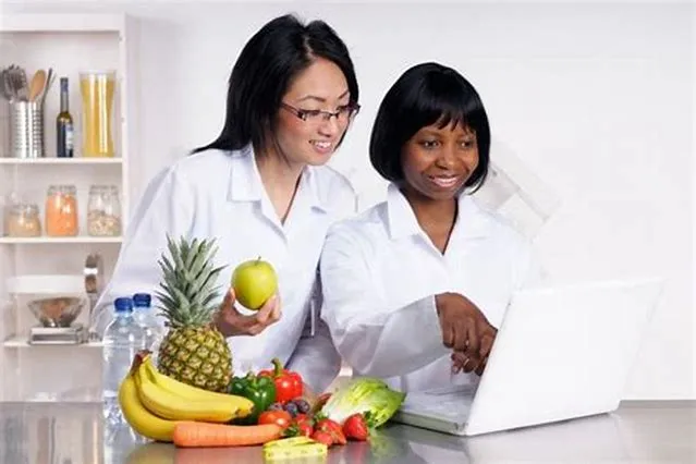 Dietetic Technician job opening at Military Treatment Facilities Under Dha