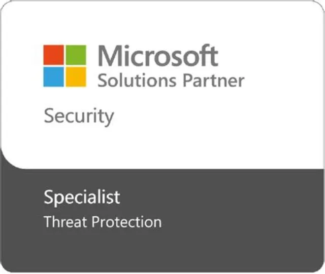 Security Specialist (Protection) job opening at Army National Guard Units