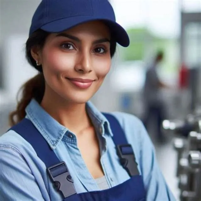 Maintenance Worker Na-07 job opening at United States Army Installation Management Command