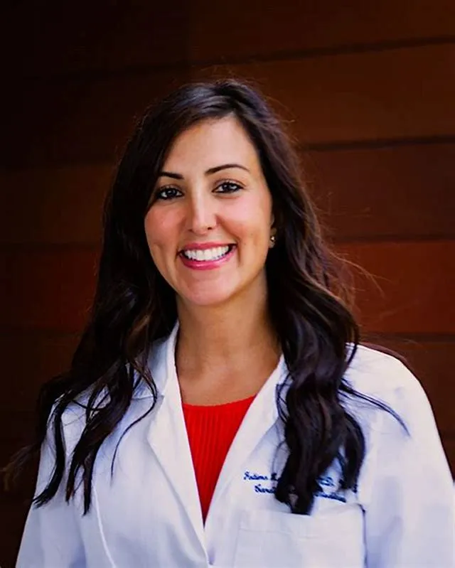 Physician-Cardiology (Section Chief) job opening at Veterans Health Administration
