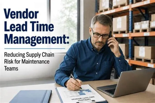 Lead Maintenance Management Specialist job opening at Army Tank-Automotive And Armament Command (Tacom)