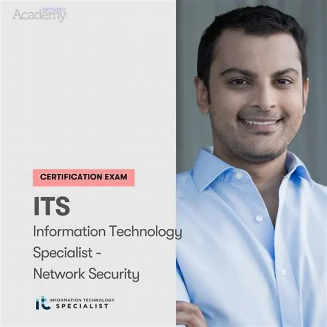 Information Technology Specialist (Security) job opening at Joint Activities
