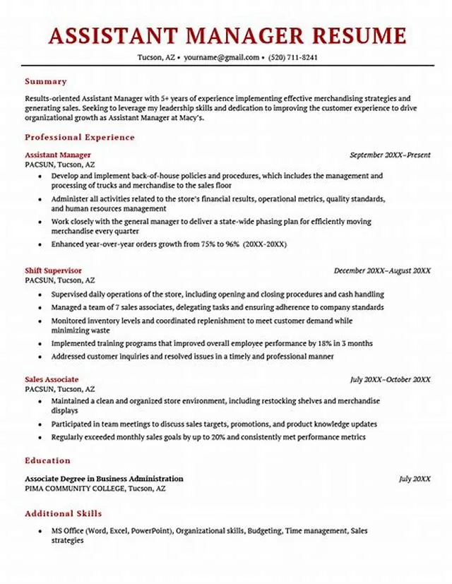 Fitness Center Assistant Manager Nf3 (Updated Resume Requirement As Of 8/14/2026) job opening at U.S. Marine Corps