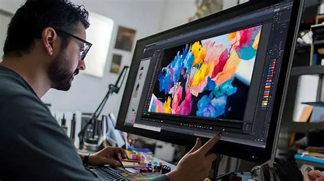 Graphics Designer job opening at Central Intelligence Agency