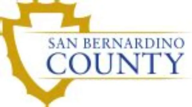 Wildland Firefighter (Multiple Crew Types) - Direct Hire Authority job opening at Office Of The Secretary Of The Interior
