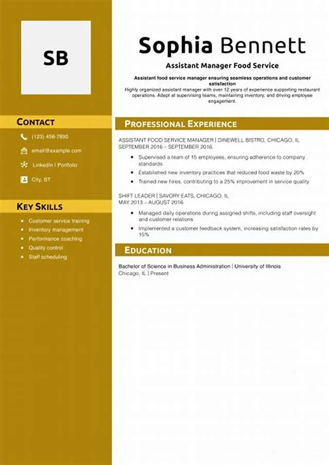 Assistant Business Manager (Food Service) Nf-03 job opening at United States Army Installation Management Command