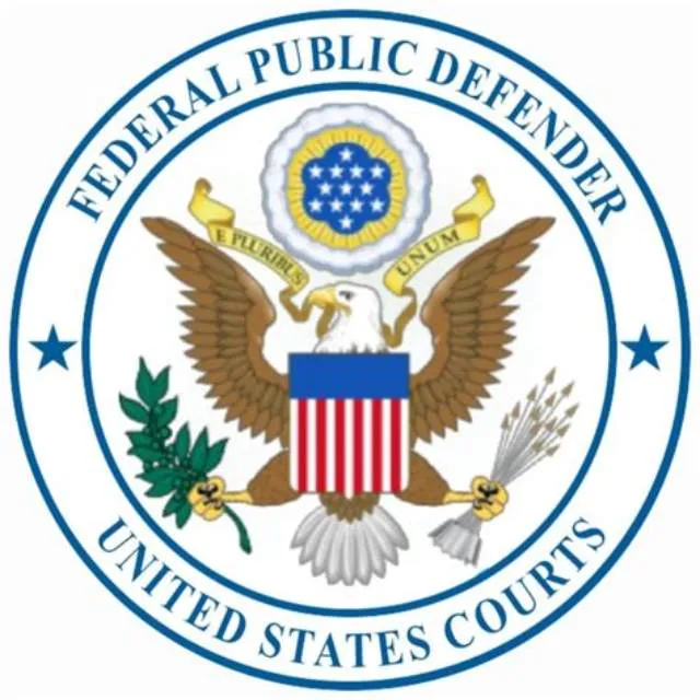 Capital Habeas Unit Chief job opening at U.S. Courts