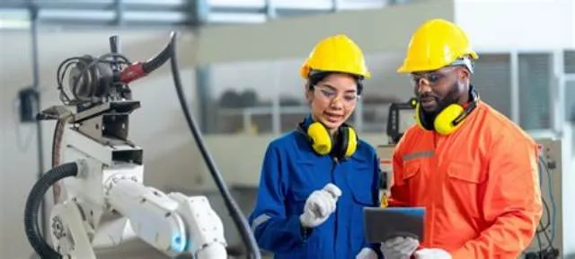 Industrial Hygienist -Title 32 job opening at Air National Guard Units