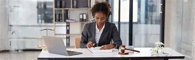 Legal Assistant (Office Automation) job opening at Executive Office For U.S. Attorneys And The Office Of The U.S. Attorneys