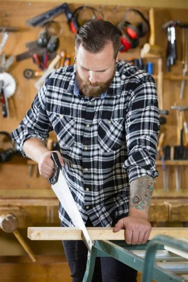 Carpenter job opening at Naval Facilities Engineering Systems Command