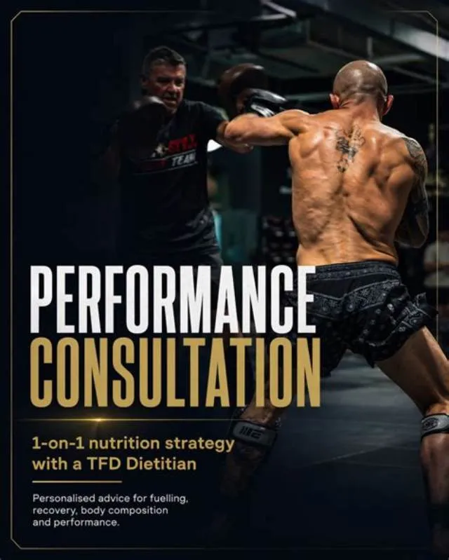 Performance Dietitian Nf4 job opening at U.S. Marine Corps