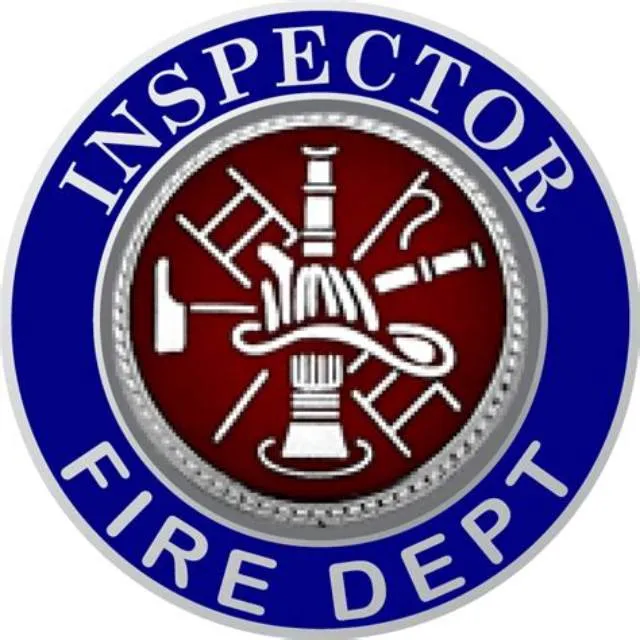 Fire Protection Inspector-Direct Hire Authority job opening at Air Force Materiel Command