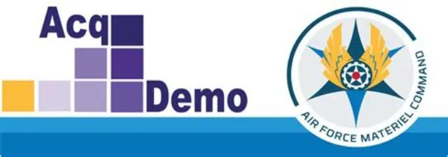 Acqdemo Program Manager job opening at Warfighting Acquisition University