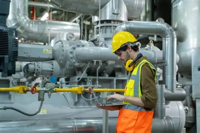 Nuclear Engineer job opening at National Nuclear Security Administration