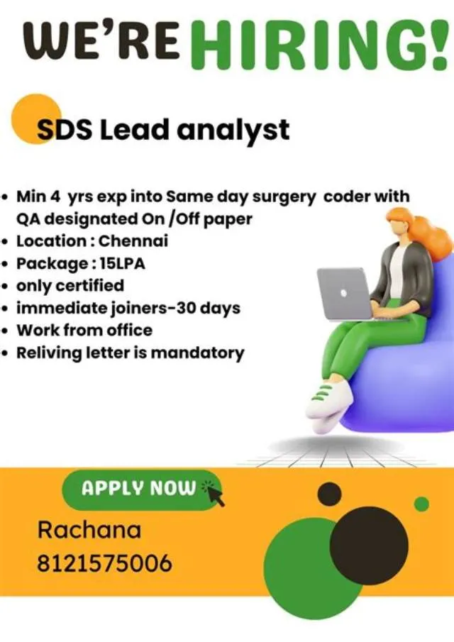 Lead Reentry Analyst, 19 Sds job opening at United States Space Force Forces