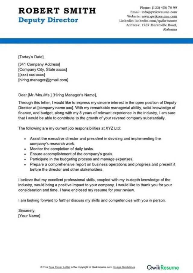 Deputy Director job opening at Mine Safety And Health Administration