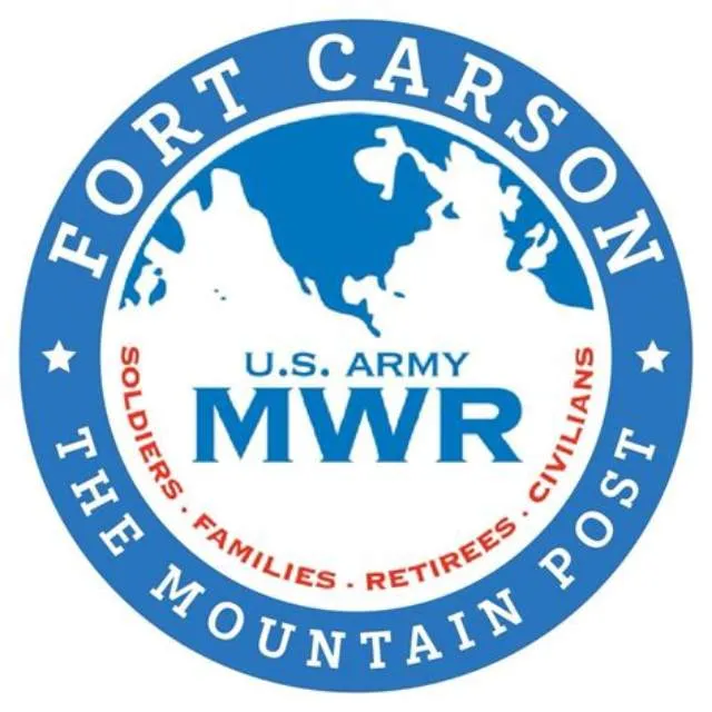 Chief Mwr Business And Recreation Programs Nf-05 job opening at United States Army Installation Management Command
