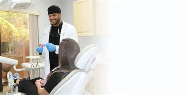Dentist (Regular Ft) job opening at Veterans Health Administration