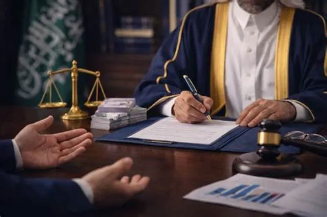 Financial Litigation Technician job opening at Executive Office For U.S. Attorneys And The Office Of The U.S. Attorneys