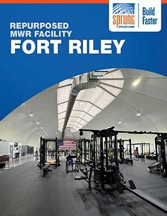 Mwr Facility Operations Assistant (Duty Manager) job opening at Commander, Navy Installations Command