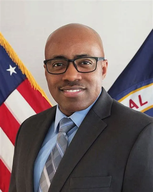 Deputy Assistant Inspector General For Investigations job opening at Office Of Inspector General
