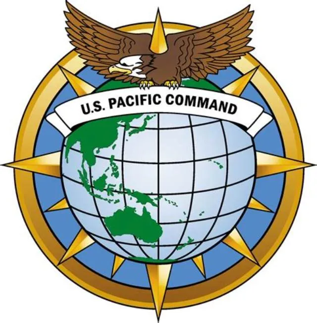 Senior Defense Intelligence Analyst (SDIA) FOR CHINA, USPACOM