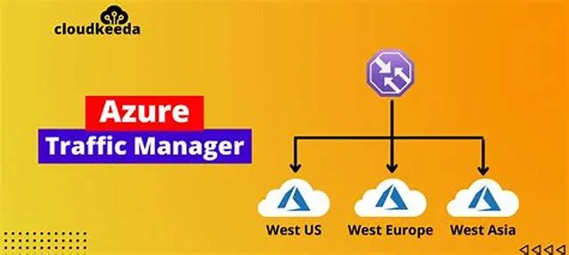 Traffic Manager job opening at Air Combat Command