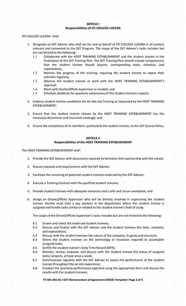 Student Trainee (Compliance And Policy) job opening at Office Of Personnel Management