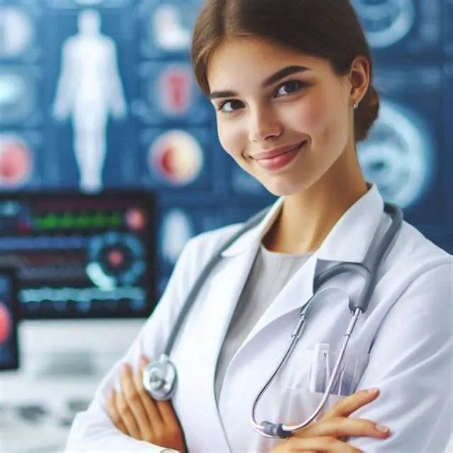 Physician Assistant- Primary Care job opening at Veterans Health Administration