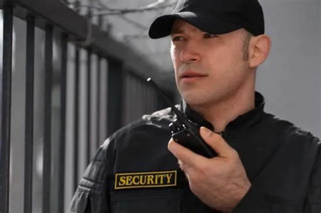 Security Guard job opening at Bureau Of Indian Education
