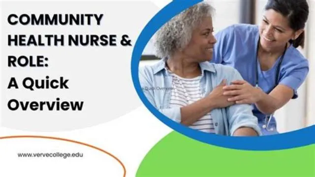 Registered Nurse- Community Living Center Nurse Manager job opening at Veterans Health Administration